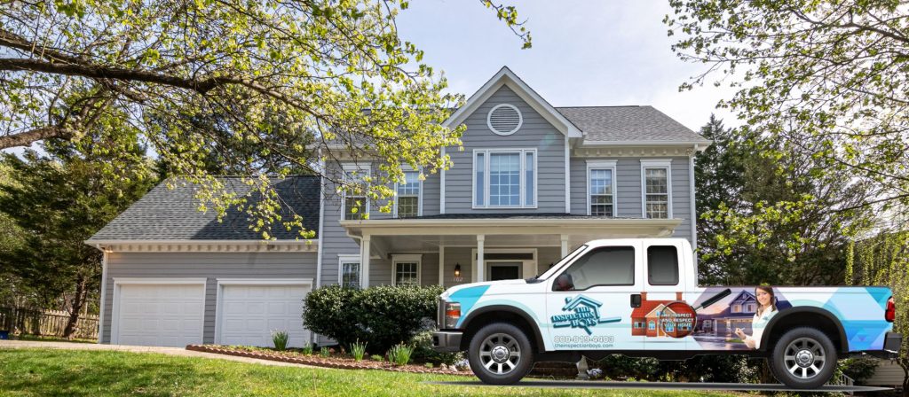 the inspection boys brooklyn